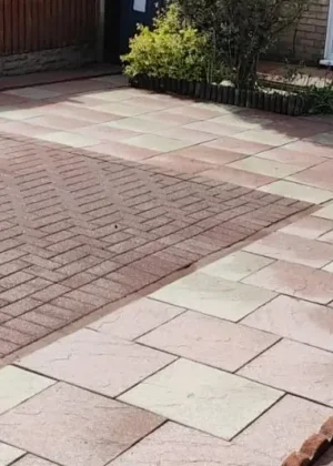 pressure washing pressure washing
